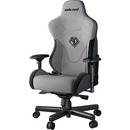 Anda Seat T-Pro 2 Series Premium Gaming Chair
