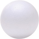 DBLG Import Styrofoam Balls - 75mm