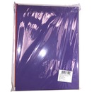 DBLG Import Foam Sheets 9×12" Assorted colours
