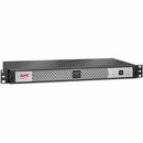 APC by Schneider Electric Smart-UPS 500VA Rack/Tower UPS