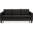 Offices to Go® Suburb Sofa Series