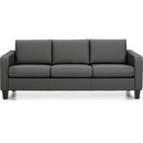 Offices to Go® Suburb Sofa Series