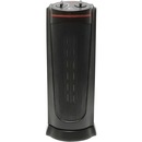 Royal Sovereign 19" Compact Ceramic Tower Heater