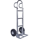 Zenith Hand Truck