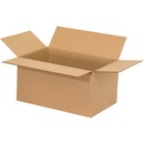 Spicers Paper Heavy Duty Boxes Kraft