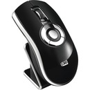 Adesso iMouse P20 Mouse/Presentation Pointer