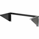 StarTech.com Vertical Wall Mount Bracket