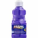 Prang Ready-to-Use Washable Tempera Paint