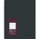 Mead Cambridge Limited Business Notebook