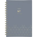 At-A-Glance WorkStyle 6x9 Academic Planner