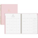 At-A-Glance WorkStyle Academic Planner
