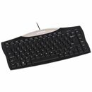 Evoluent EKB Full Featured Compact Keyboard