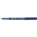 Pilot Hi-Tecpoint V7 Rollerball Pen