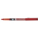 Pilot Hi-Tecpoint V5 Rollerball Pen