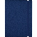 Winnable Wirebound Notebooks 7-3/4" x 5-3/8" Blue