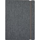 Winnable Wirebound Notebooks 7-3/4" x 5-3/8" Grey