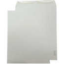 Supremex Catalogue Envelopes 11-1/2" x 14-1/2" Natural 100/pkg