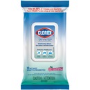 Clorox Disinfectant Wipe