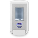 PURELL&reg; CS4 Soap Dispenser