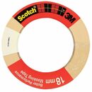 Scotch Masking Tape