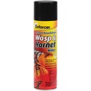 Enforcer Instant Knockdown Wasp/Hornet Spray