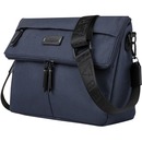 bugatti Carrying Case Tablet - Navy
