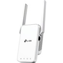 TP-Link RE215 Dual Band IEEE 802.11 a/b/g/n/ac 733 Mbit/s Wireless Range Extender