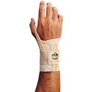 Ergodyne ProFlex 4000 Single Strap Wrist Support