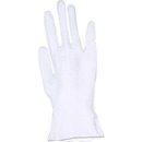 Special Buy Disposable Vinyl Gloves