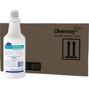 Diversey Crew Non-Acid Disinfectant Cleaner