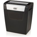 GBC ShredMaster PX10-06 Paper Shredder