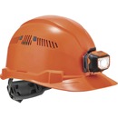 Skullerz 8972LED Cap-Style Hard Hat