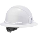 Skullerz 8971 Full Brim Hard Hat