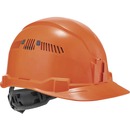 Skullerz 8972 Class C Cap-Style Hard Hat