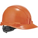 Skullerz 8970 Class E Cap-Style Hard Hat