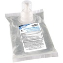 Health Guard Hand Sanitizer Foam