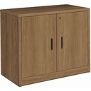 HON H105291 Storage Cabinet