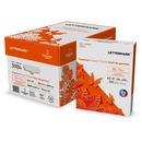 Lettermark Premium Inkjet, Laser Copy & Multipurpose Paper - White