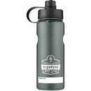 Chill-Its 5151 BPA-Free Water Bottle - 34oz / 1000ml