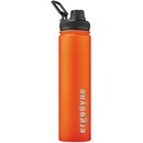Chill-Its 5152 Insulated Stainless Steel Water Bottle - 25oz / 750ml
