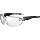 Skullerz VALI In/Outdoor Lens Matte Frameless Safety Glasses / Sunglasses