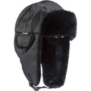 Ergodyne 6802 Classic Trapper Hat