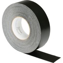 SKILCRAFT Original 100 MPH Tape