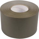 SKILCRAFT Original 100 MPH Tape