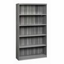 Safco Aberdeen Series 5-Shelf, Bookcase