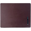 Dacasso Leather Conference Table Pad