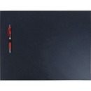 Dacasso Leatherette Conference Table Pad