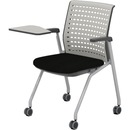 Safco Thesis Static Back Training Chair