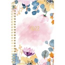 Blueline&reg; Spring Weekly/Monthly Planners