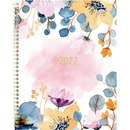 Blueline&reg; Spring Weekly/Monthly Planners